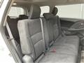 2011 Honda Odyssey