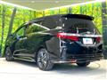 2016 Honda Odyssey Hybrid