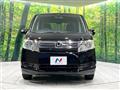 2011 Honda Step WGN