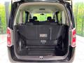 2011 Honda Step WGN