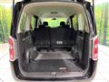 2011 Honda Step WGN