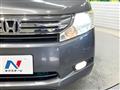 2011 Honda Step WGN