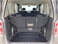 2011 Honda Step WGN