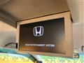 2012 Honda Step WGN