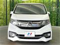 2016 Honda Step WGN