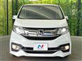 2016 Honda Step WGN