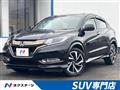 2016 Honda VEZEL