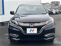 2016 Honda VEZEL