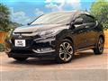 2016 Honda VEZEL