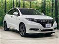 2017 Honda VEZEL