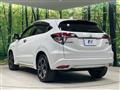 2017 Honda VEZEL