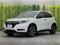 2018 Honda VEZEL