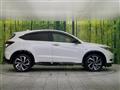 2018 Honda VEZEL