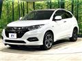 2018 Honda VEZEL