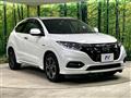 2018 Honda VEZEL