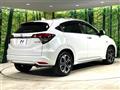 2018 Honda VEZEL