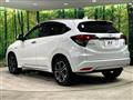 2018 Honda VEZEL