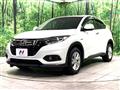 2018 Honda VEZEL