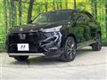 2021 Honda VEZEL