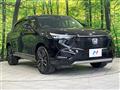 2021 Honda VEZEL