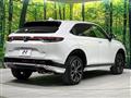 2022 Honda VEZEL