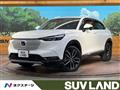 2023 Honda VEZEL