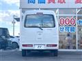 2012 Daihatsu Hijet Cargo