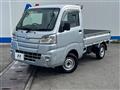 2021 Daihatsu Hijet Truck