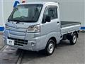 2021 Daihatsu Hijet Truck