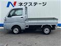 2021 Daihatsu Hijet Truck