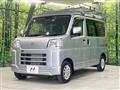 2022 Daihatsu Hijet Cargo