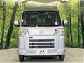 2022 Daihatsu Hijet Cargo