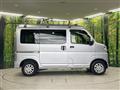 2022 Daihatsu Hijet Cargo