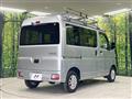 2022 Daihatsu Hijet Cargo