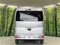 2022 Daihatsu Hijet Cargo