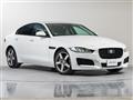 2015 Jaguar XE