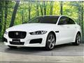 2015 Jaguar XE