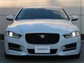 2019 Jaguar XE