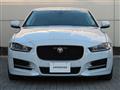 2019 Jaguar XE