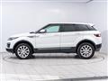 2016 Land Rover RangeRover Evoque