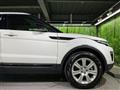 2016 Land Rover RangeRover Evoque