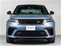 2020 Land Rover Range Rover Velar