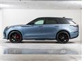 2020 Land Rover Range Rover Velar