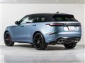 2020 Land Rover Range Rover Velar