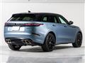 2020 Land Rover Range Rover Velar