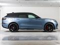 2020 Land Rover Range Rover Velar