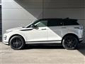 2019 Land Rover RangeRover Evoque