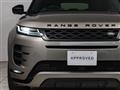 2019 Land Rover RangeRover Evoque