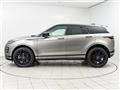 2019 Land Rover RangeRover Evoque