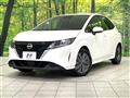 2023 Nissan Note